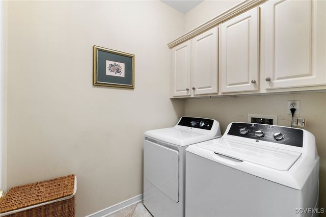 906 Nicolay Pl, Midlothian, VA 23114