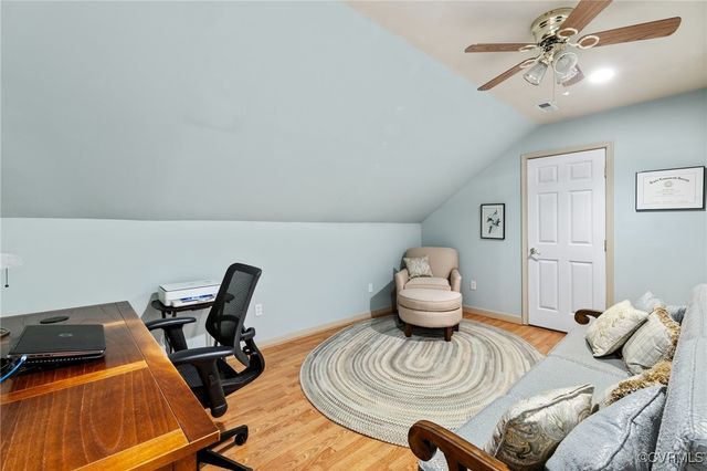 906 Nicolay Pl, Midlothian, VA 23114