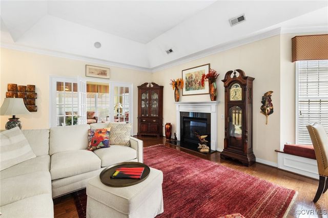 906 Nicolay Pl, Midlothian, VA 23114