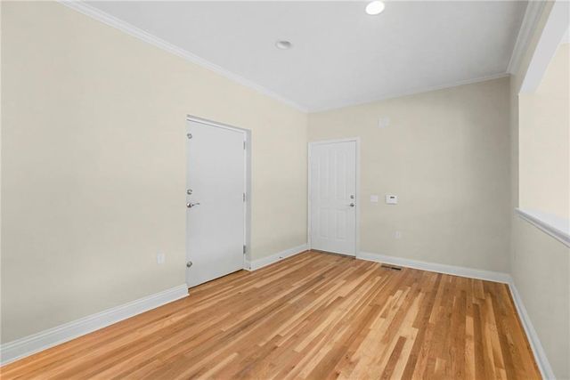 5418 W 145th Street, Leawood, KS 66224