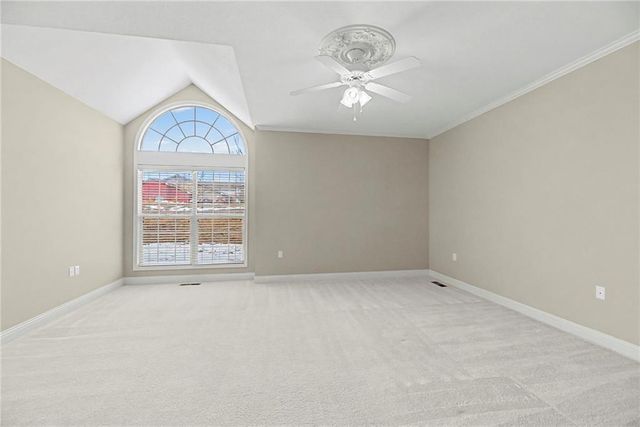 5418 W 145th Street, Leawood, KS 66224