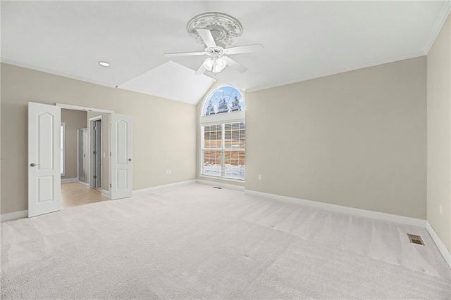 5418 W 145th Street, Leawood, KS 66224