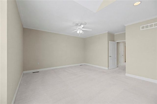 5418 W 145th Street, Leawood, KS 66224