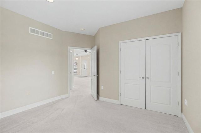 5418 W 145th Street, Leawood, KS 66224