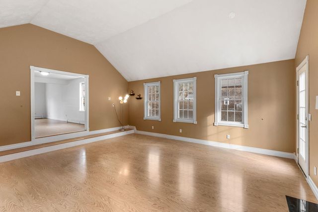 6 George Gallant Road, Sandwich, MA 02563