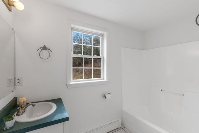 6 George Gallant Road, Sandwich, MA 02563