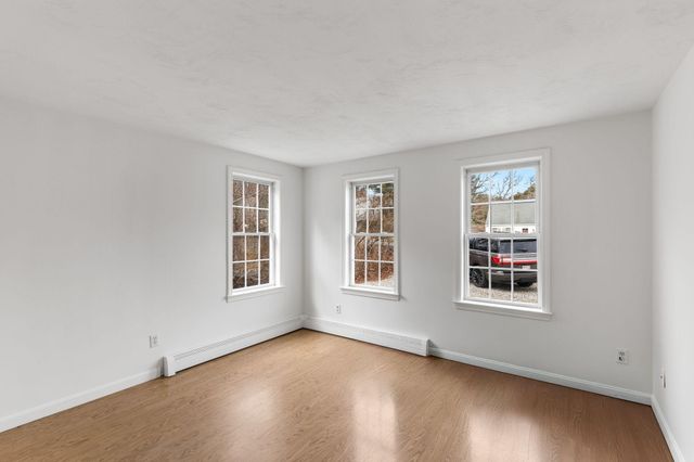 6 George Gallant Road, Sandwich, MA 02563