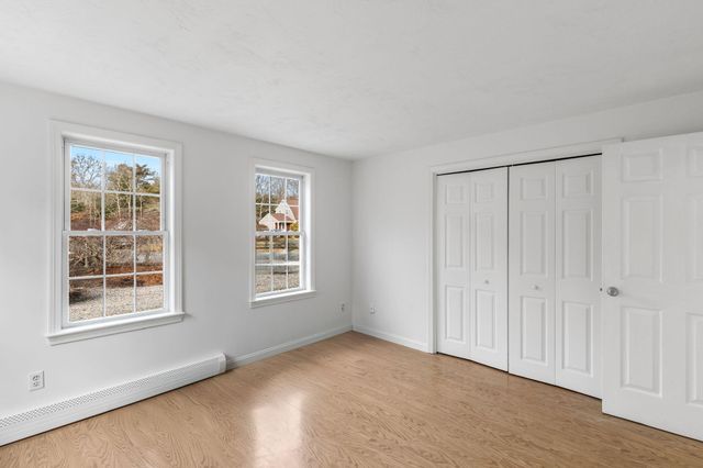 6 George Gallant Road, Sandwich, MA 02563