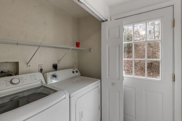 6 George Gallant Road, Sandwich, MA 02563