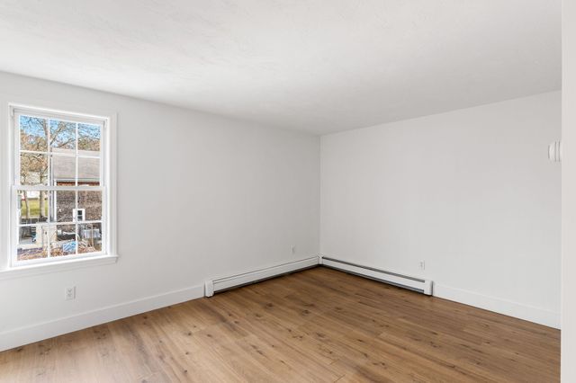 6 George Gallant Road, Sandwich, MA 02563