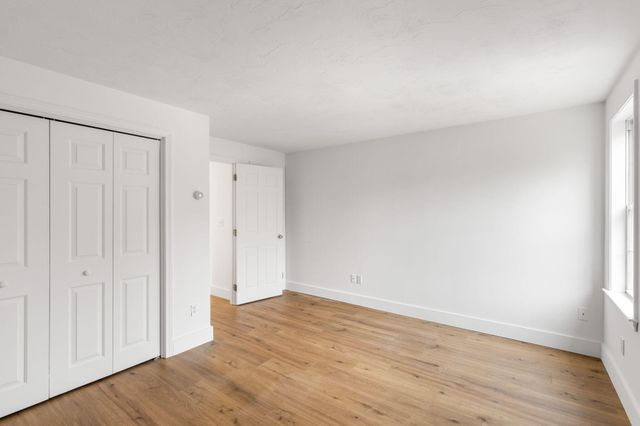 6 George Gallant Road, Sandwich, MA 02563