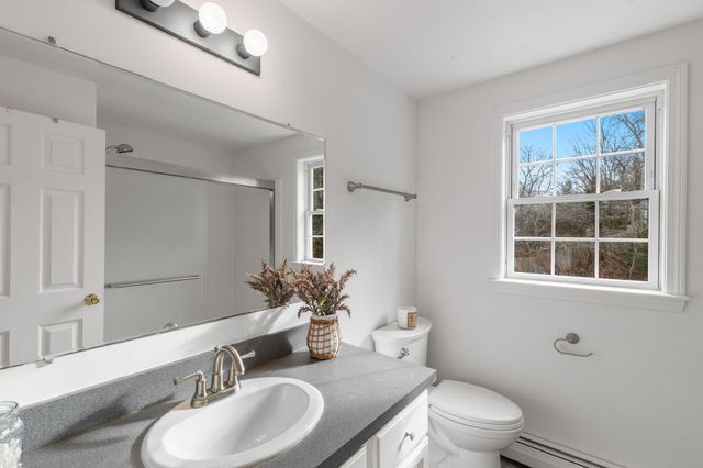 6 George Gallant Road, Sandwich, MA 02563