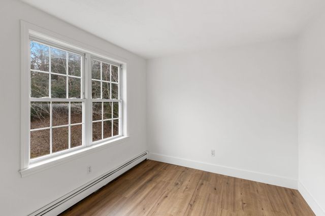 6 George Gallant Road, Sandwich, MA 02563