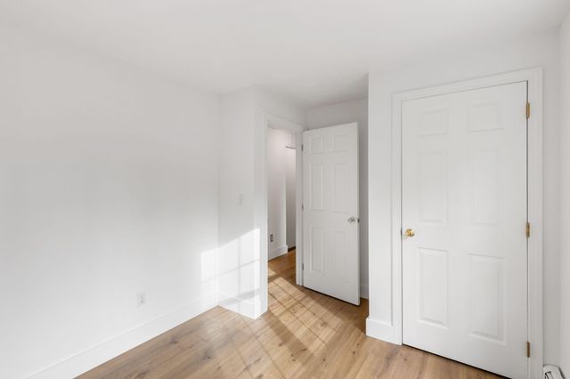 6 George Gallant Road, Sandwich, MA 02563