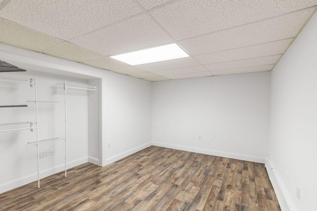 6 George Gallant Road, Sandwich, MA 02563