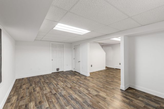 6 George Gallant Road, Sandwich, MA 02563