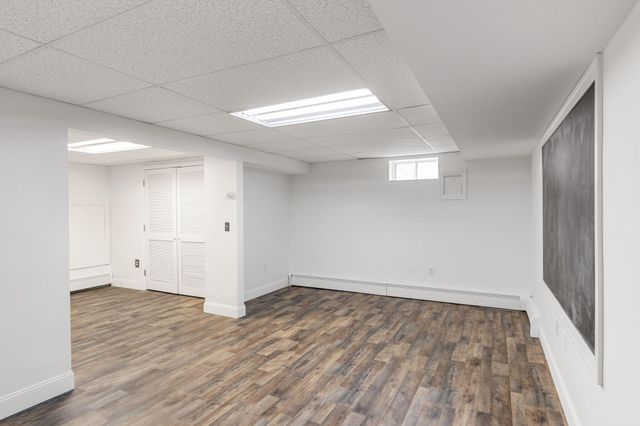 6 George Gallant Road, Sandwich, MA 02563