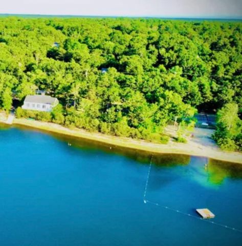 6 George Gallant Road, Sandwich, MA 02563