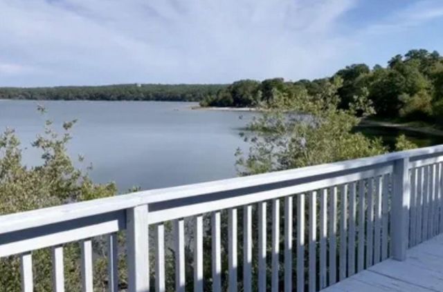 6 George Gallant Road, Sandwich, MA 02563