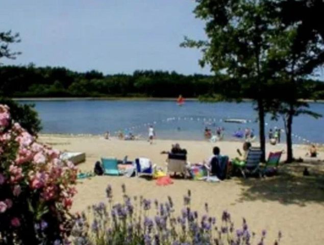 6 George Gallant Road, Sandwich, MA 02563