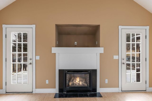 6 George Gallant Road, Sandwich, MA 02563