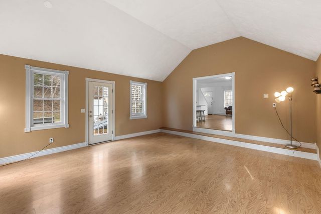 6 George Gallant Road, Sandwich, MA 02563