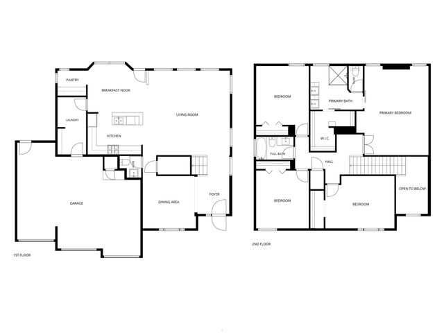 10605 Lindshire LN, Austin, TX 78748