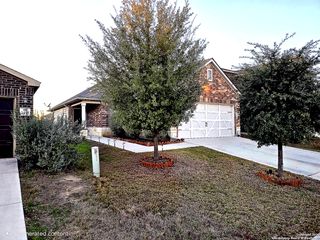 2419 Lazo, San Antonio, TX 78244