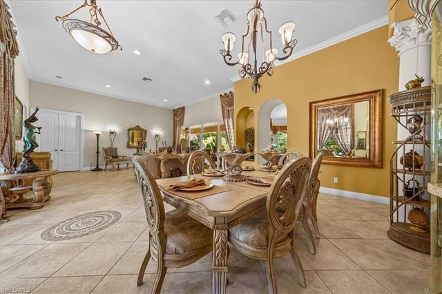 3681 11th AVE SW, Naples, FL 34117