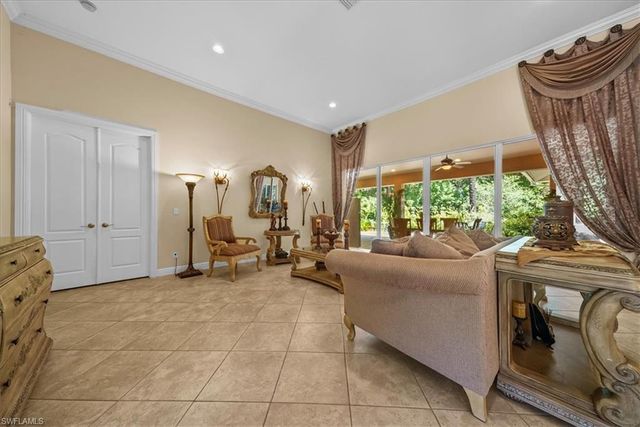 3681 11th AVE SW, Naples, FL 34117