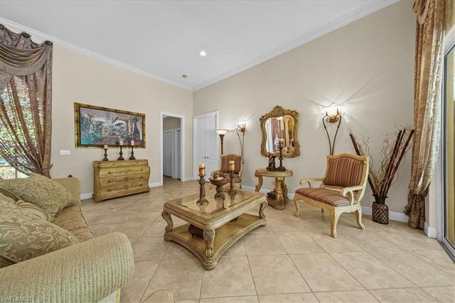 3681 11th AVE SW, Naples, FL 34117