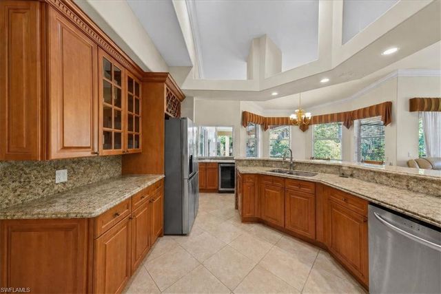 3681 11th AVE SW, Naples, FL 34117