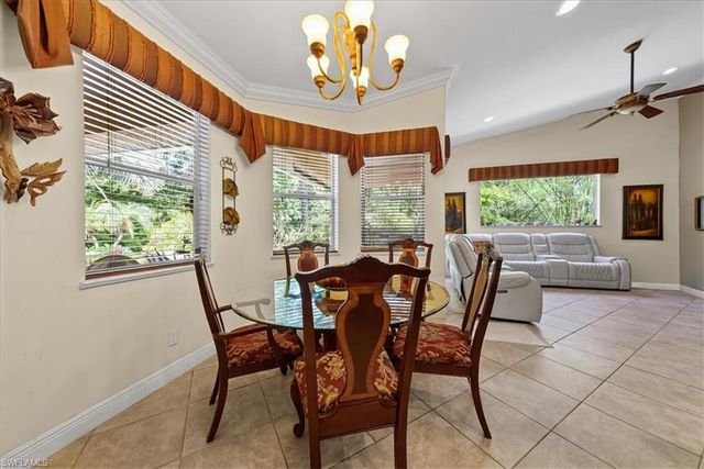 3681 11th AVE SW, Naples, FL 34117