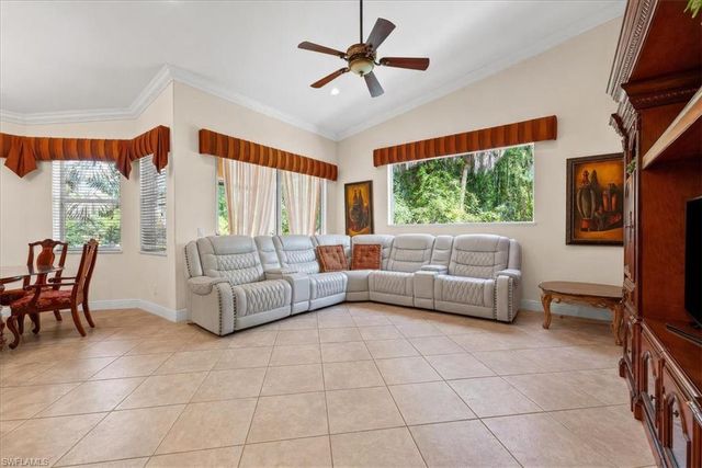 3681 11th AVE SW, Naples, FL 34117