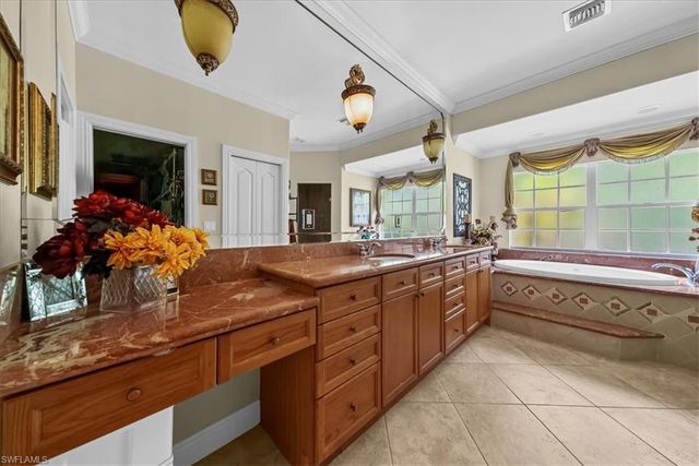 3681 11th AVE SW, Naples, FL 34117