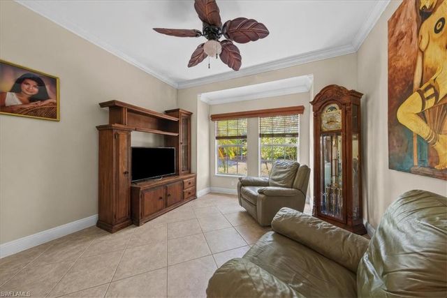 3681 11th AVE SW, Naples, FL 34117