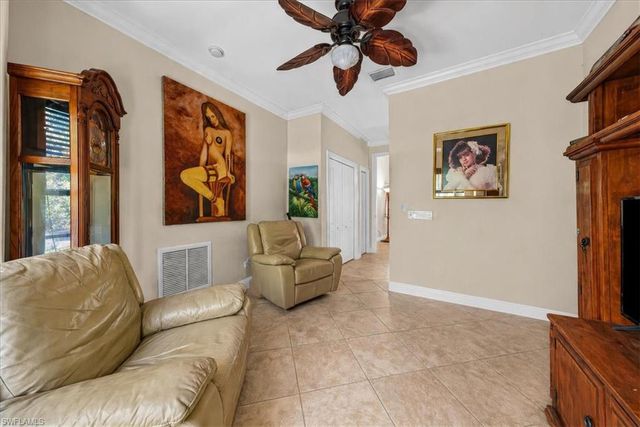 3681 11th AVE SW, Naples, FL 34117