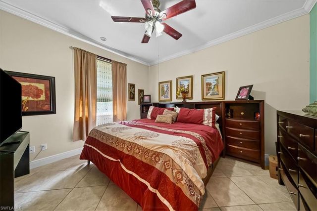 3681 11th AVE SW, Naples, FL 34117