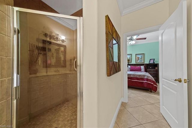 3681 11th AVE SW, Naples, FL 34117