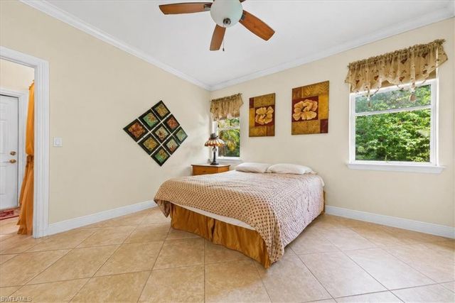 3681 11th AVE SW, Naples, FL 34117