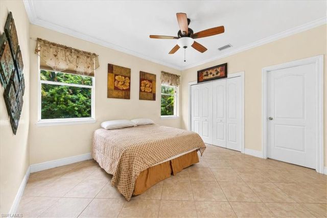 3681 11th AVE SW, Naples, FL 34117