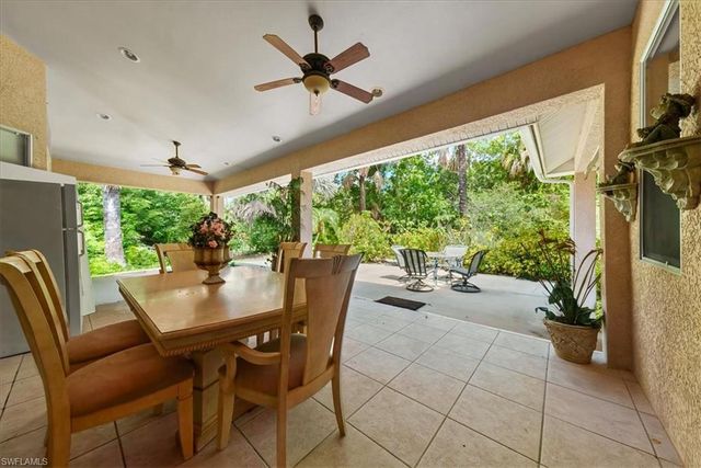 3681 11th AVE SW, Naples, FL 34117