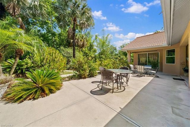 3681 11th AVE SW, Naples, FL 34117