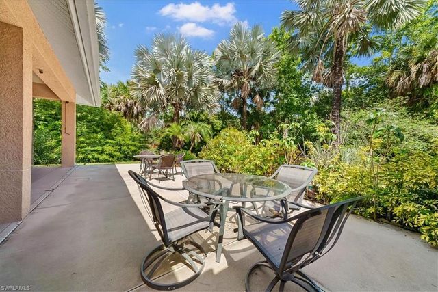 3681 11th AVE SW, Naples, FL 34117