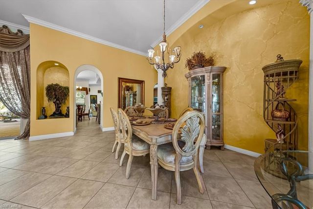 3681 11th AVE SW, Naples, FL 34117