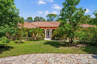 3681 11th AVE SW, Naples, FL 34117