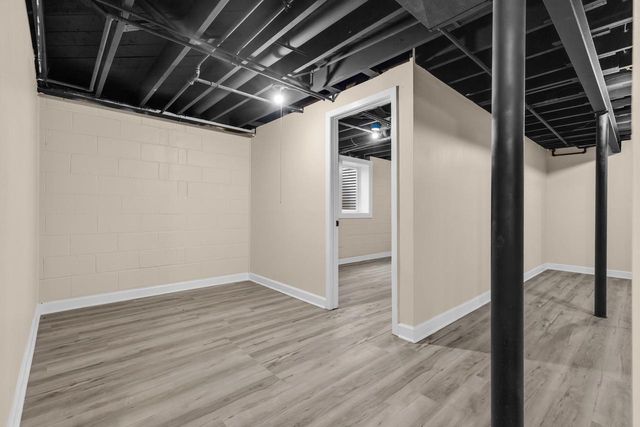 7118 W Medford AVENUE, Milwaukee, WI 53218