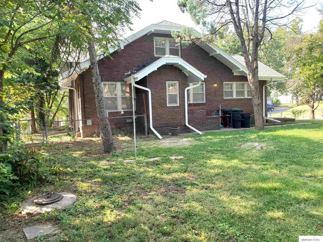 619 S 35th Avenue, Omaha, NE 68105