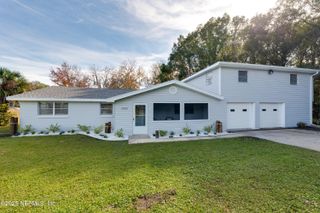 3949 FALL Terrace, Jacksonville, FL 32210