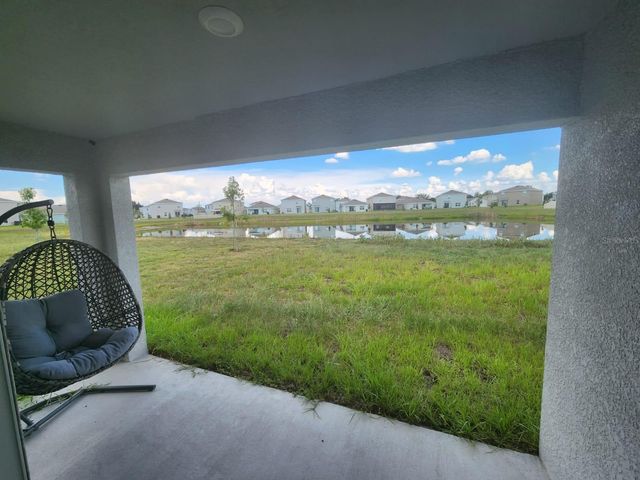 16630 MOSAIC OAR DRIVE, Wimauma, FL 33598